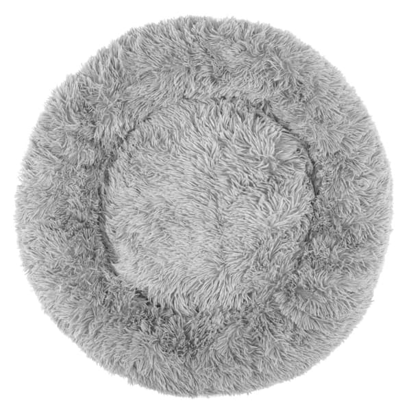 SÄNGAR FÖR HUSDJUR PJ-013 80CM LIGHT GREY