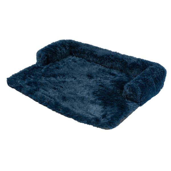 SENGE TIL KÆLEDYR TIL SOFAEN PJ-023 XL BLUE