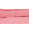 Pikkukuva 2 / 6: Koiran peti Gloria Pinkki 70 x 60 cm