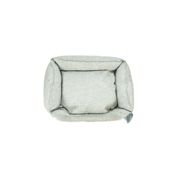 Hund Bed Gloria Beige 95 x 75 cm