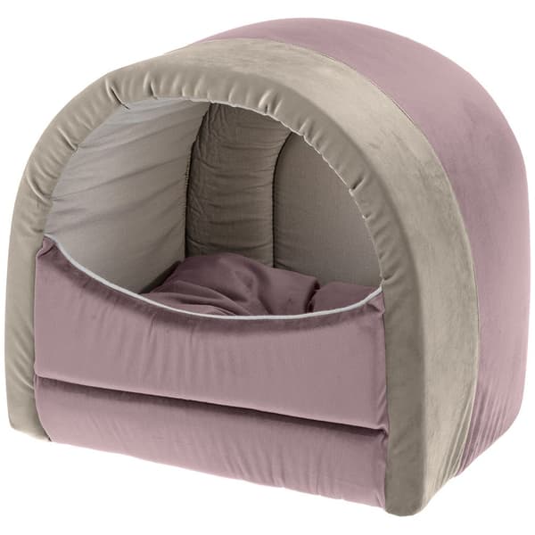 Cat house Majesty 20 40x34x36cm