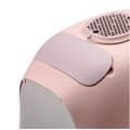 Miniatyrbillede 5 af 7: Cat Bed United Pets Pink 40 x 50 cm