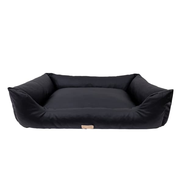 Hundeseng E-Doggy Snug Spot Sort