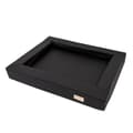 Miniatyrbillede 2 af 8: Hundeseng E-Doggy Pet Pad Sort