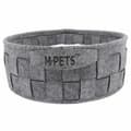 Miniatyrbillede 2 af 3: Cat Bed MPETS ECO Cat Basket
