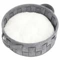 Miniatyrbillede 1 af 3: Cat Bed MPETS ECO Cat Basket