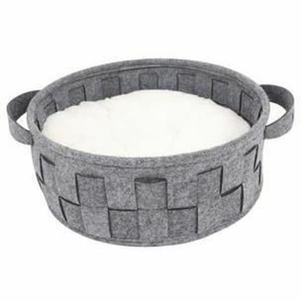 Kissan peti MPETS ECO Cat Basket