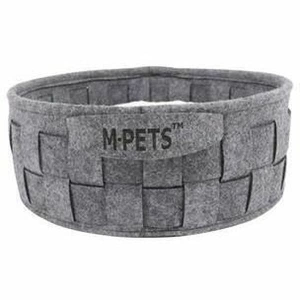Kissan peti MPETS ECO Cat Basket