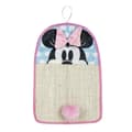 Miniatyrbild 1 av 5: Klösbräda för katter Minnie Mouse Rosa Multikomposition 23 x 29,5 x 0,5 cm