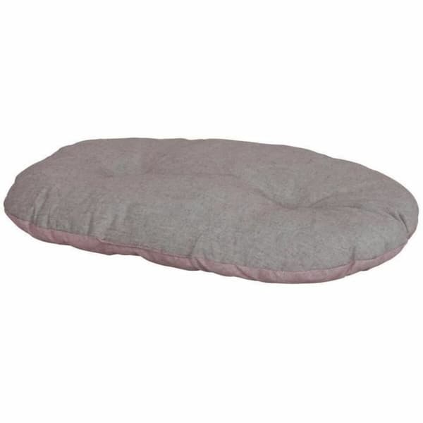 Hund Bed Kerbl