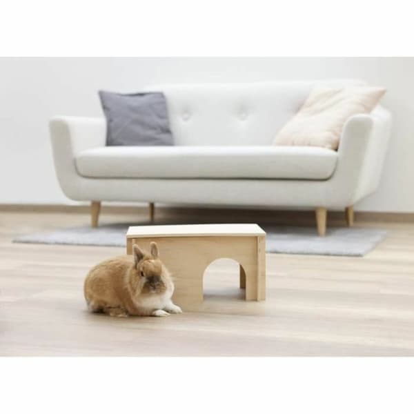 Hundeseng Kerbl