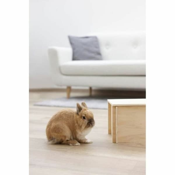Hundeseng Kerbl