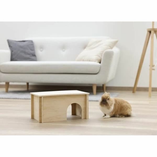Hundeseng Kerbl