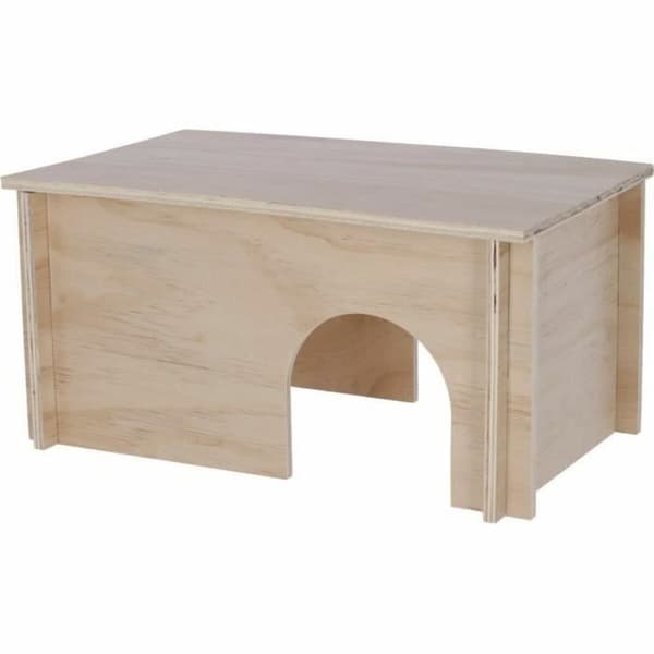 Hundeseng Kerbl