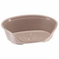 Pikkukuva 1 / 2: Koiran peti Ferplast Sininen 49 x 36 x 17,5 cm 2