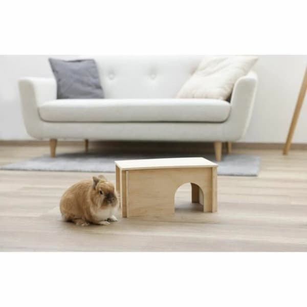 Hundeseng Kerbl