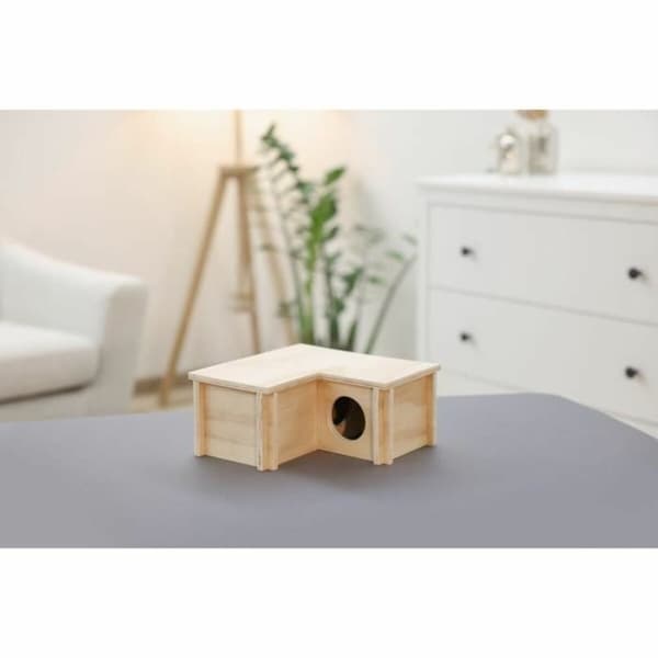 Hundeseng Kerbl