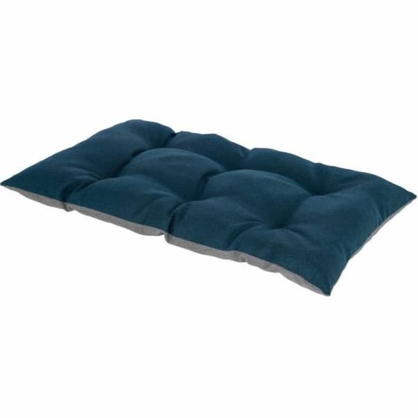 Hund Bed Kerbl