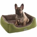 Miniatyrbillede 3 af 5: Hund Bed Kerbl