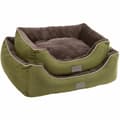 Miniatyrbillede 5 af 5: Hund Bed Kerbl