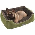 Miniatyrbillede 2 af 5: Hund Bed Kerbl