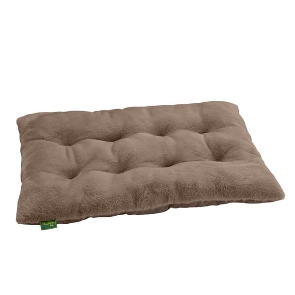 Hundsäng Hunter Rockford Brun 80x60 cm
