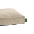 Pikkukuva 4 / 5: Koiran peti Hunter Belluno Beige 100 x 70 cm