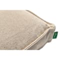 Pikkukuva 5 / 5: Koiran peti Hunter Belluno Beige 100 x 70 cm