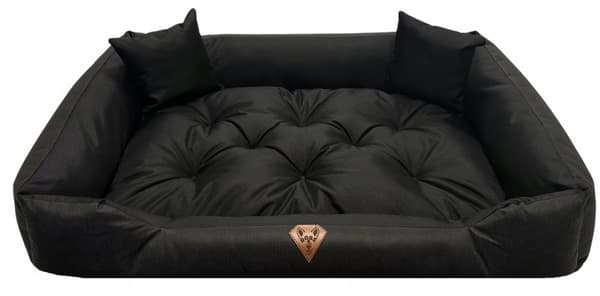 Koiran sänky 115x95 Dogs4life sohva vedenpitävä kestävä