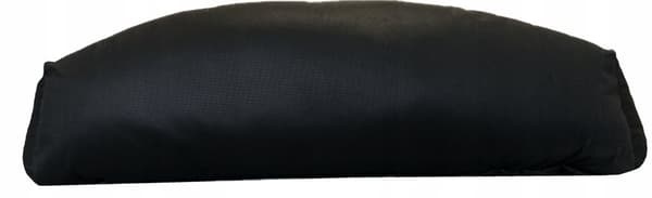 Stor hundeseng, kravlegård, sofa, 130x105 Dogs4life GIANT BREED XL