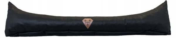 Iso koiransänky sohva 115 x 95 Dogs4life PEHMEÄ VEDENPITÄVÄ