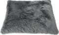 Pikkukuva 3 / 10: KOIRAN PANKKEEN TYYNY 120x90 SHAGGY LARGE