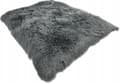 Pikkukuva 4 / 10: KOIRAN PANKKEEN TYYNY 120x90 SHAGGY LARGE