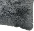 Pikkukuva 5 / 10: KOIRAN PANKKEEN TYYNY 120x90 SHAGGY LARGE