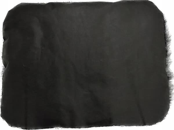 Koiran sängyn tyyny 90x70 SOFT SHAGGY