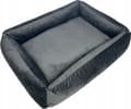 Pikkukuva 3 / 10: Sänky koirakissalle 70 X 60 VELVET