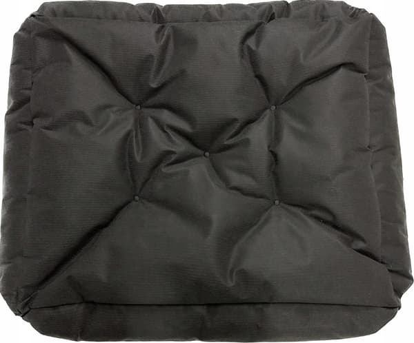 STOR HUNDESENGESOFA 130 X 105 VANDTÆT