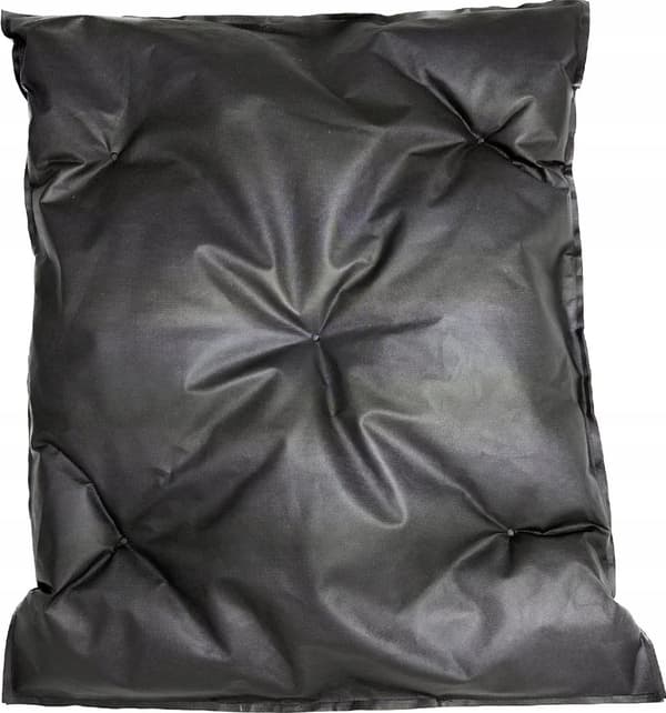 Hundeseng sovesofa 75 X 65 STOR