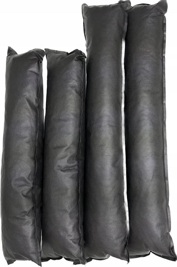 Hundeseng sovesofa 75 X 65 STOR