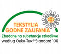 Pikkukuva 9 / 10: Koiran sängyn sohva 115x95 SUURI IRROTTAVA