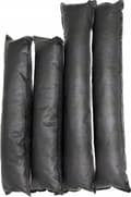 Miniatyrbillede 8 af 10: PREMIUM hundeseng 100x75 AFTAGbar