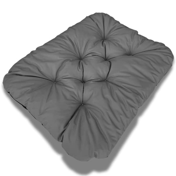 Koiran sänky 90x70