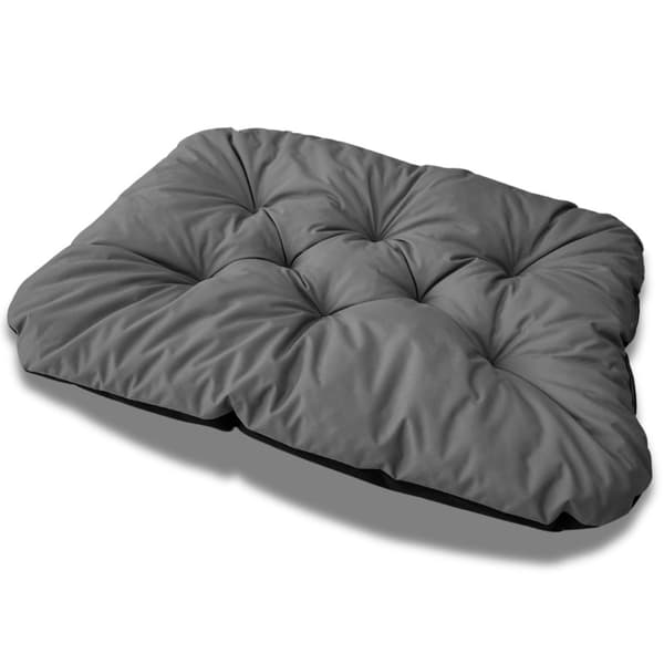Koiran sänky 90x70