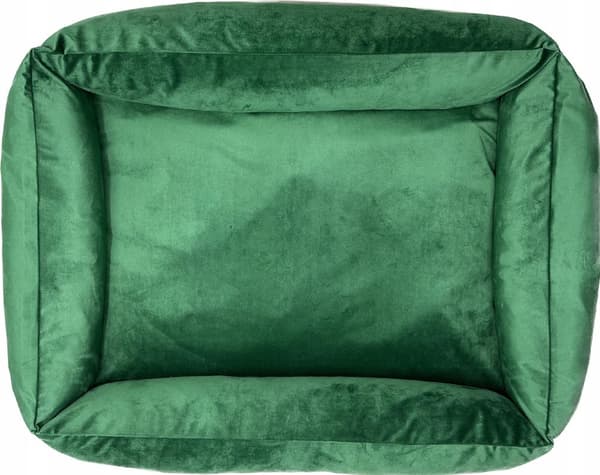 Koiransänky Vuodesohva 120x90 Velvet LARGE
