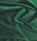 Pikkukuva 5 / 9: Koiransänky Vuodesohva 120x90 Velvet LARGE