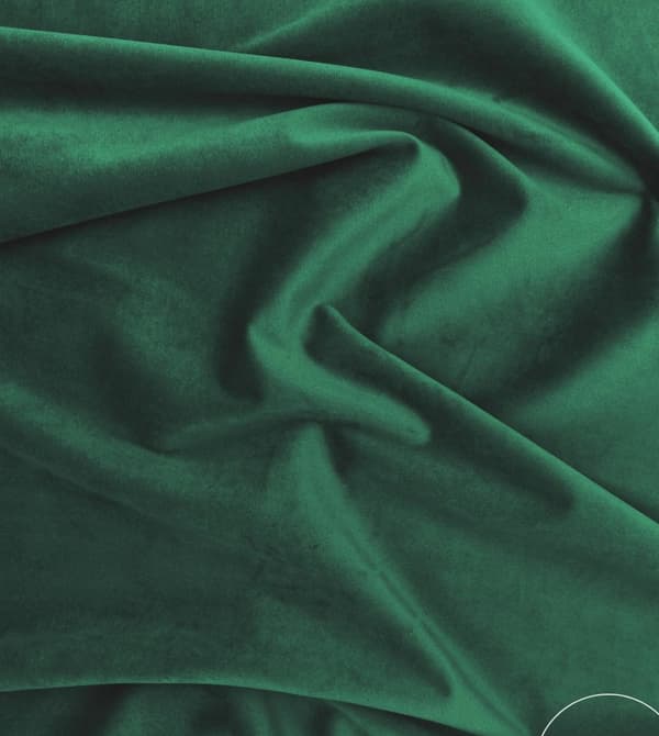 Koiransänky Vuodesohva 120x90 Velvet LARGE
