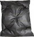 Pikkukuva 6 / 9: Koiransänky Vuodesohva 120x90 Velvet LARGE