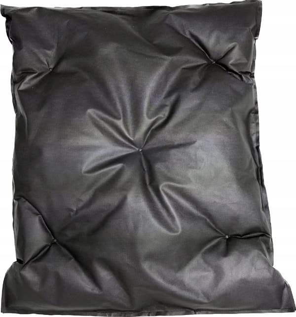 Koiransänky Vuodesohva 120x90 Velvet LARGE