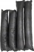 Pikkukuva 7 / 9: Koiransänky Vuodesohva 120x90 Velvet LARGE