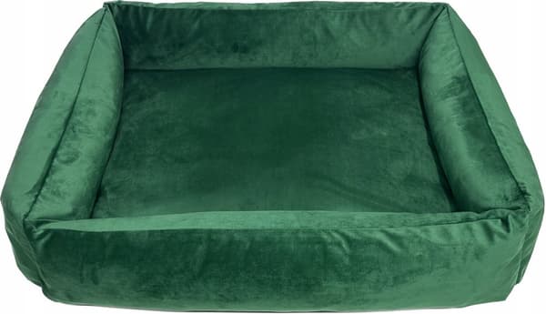 Koiransänky Vuodesohva 120x90 Velvet LARGE